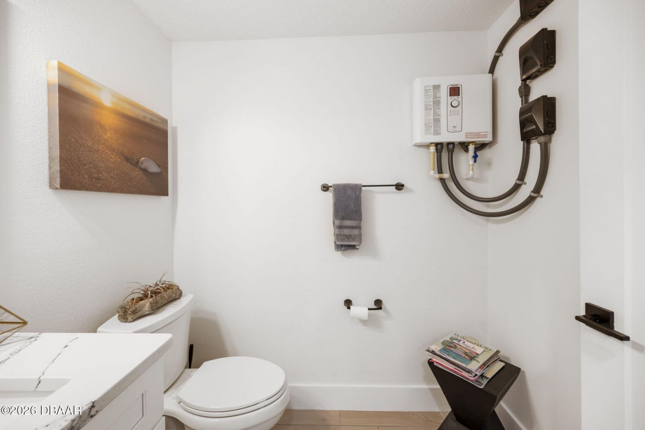 701 N Ocean Shore Boulevard, Flagler Beach, FL 32136 Photo