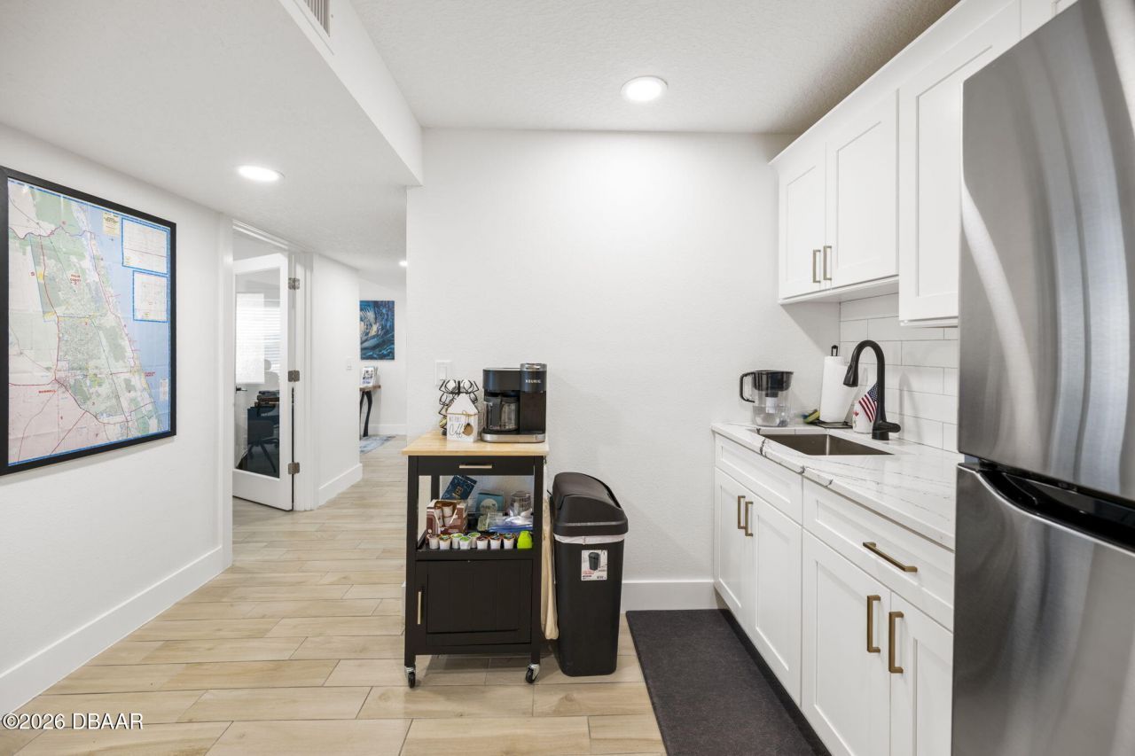 701 N Ocean Shore Boulevard, Flagler Beach, FL 32136 Photo