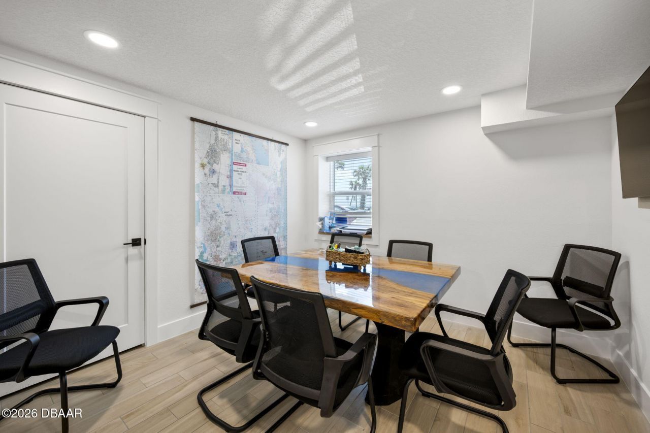 701 N Ocean Shore Boulevard, Flagler Beach, FL 32136 Photo