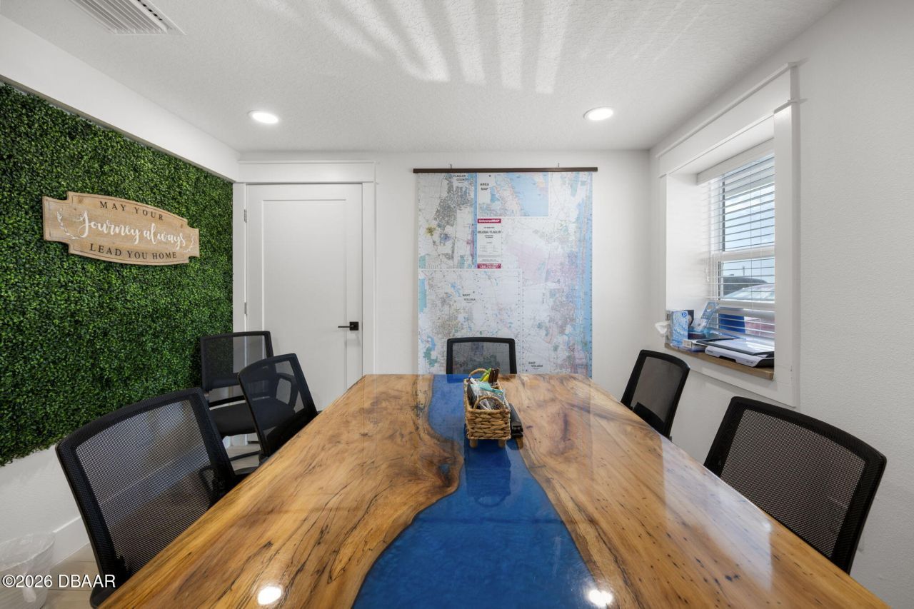 701 N Ocean Shore Boulevard, Flagler Beach, FL 32136 Photo