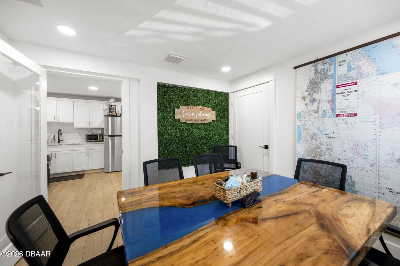 701 N Ocean Shore Boulevard, Flagler Beach, FL 32136 Photo