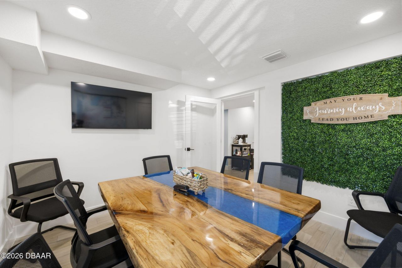 701 N Ocean Shore Boulevard, Flagler Beach, FL 32136 Photo