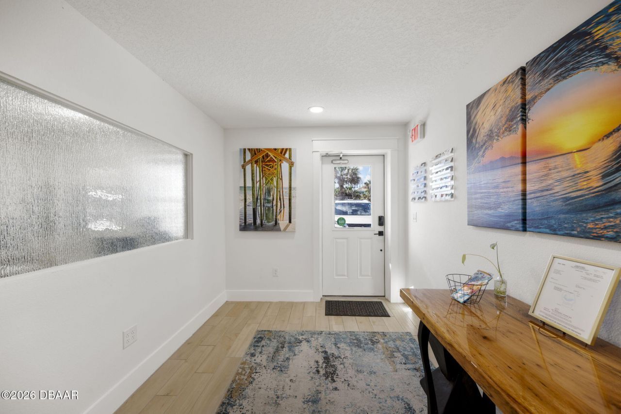 701 N Ocean Shore Boulevard, Flagler Beach, FL 32136 Photo