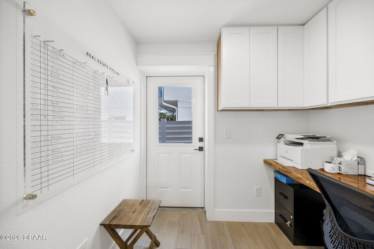 701 N Ocean Shore Boulevard, Flagler Beach, FL 32136 Photo