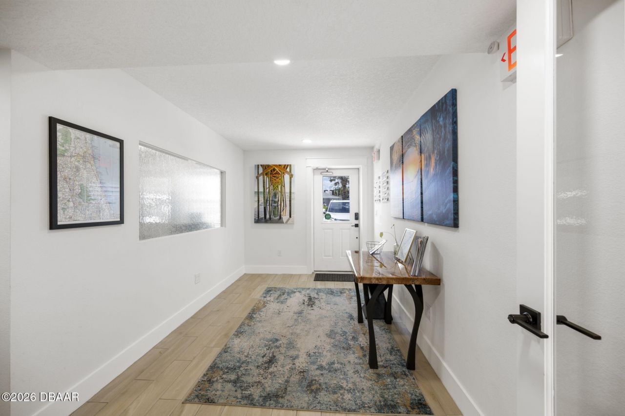 701 N Ocean Shore Boulevard, Flagler Beach, FL 32136 Photo