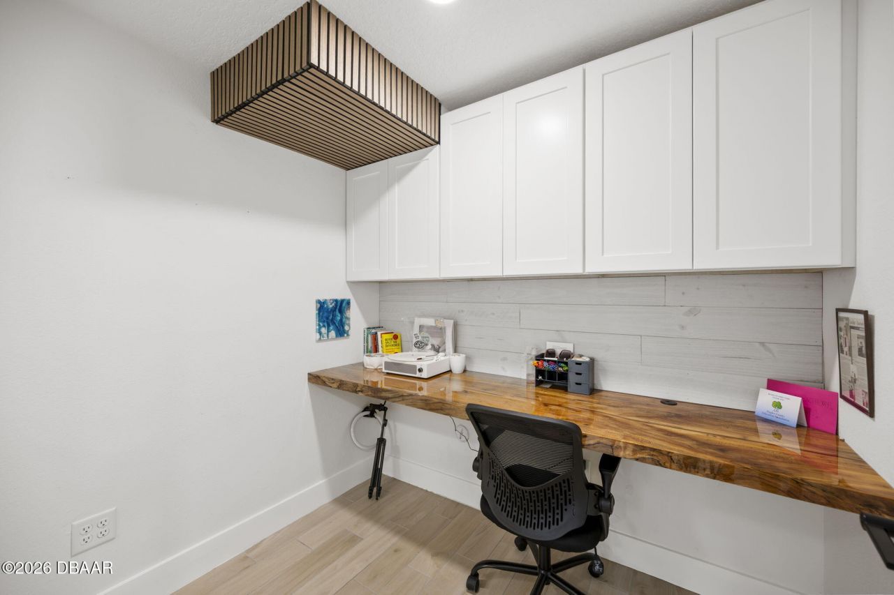 701 N Ocean Shore Boulevard, Flagler Beach, FL 32136 Photo