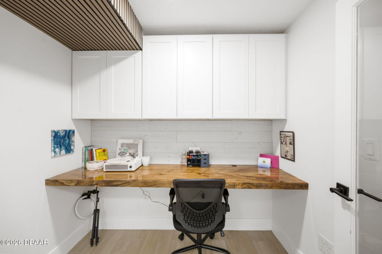 701 N Ocean Shore Boulevard, Flagler Beach, FL 32136 Photo