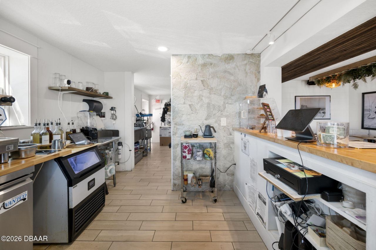 701 N Ocean Shore Boulevard, Flagler Beach, FL 32136 Photo