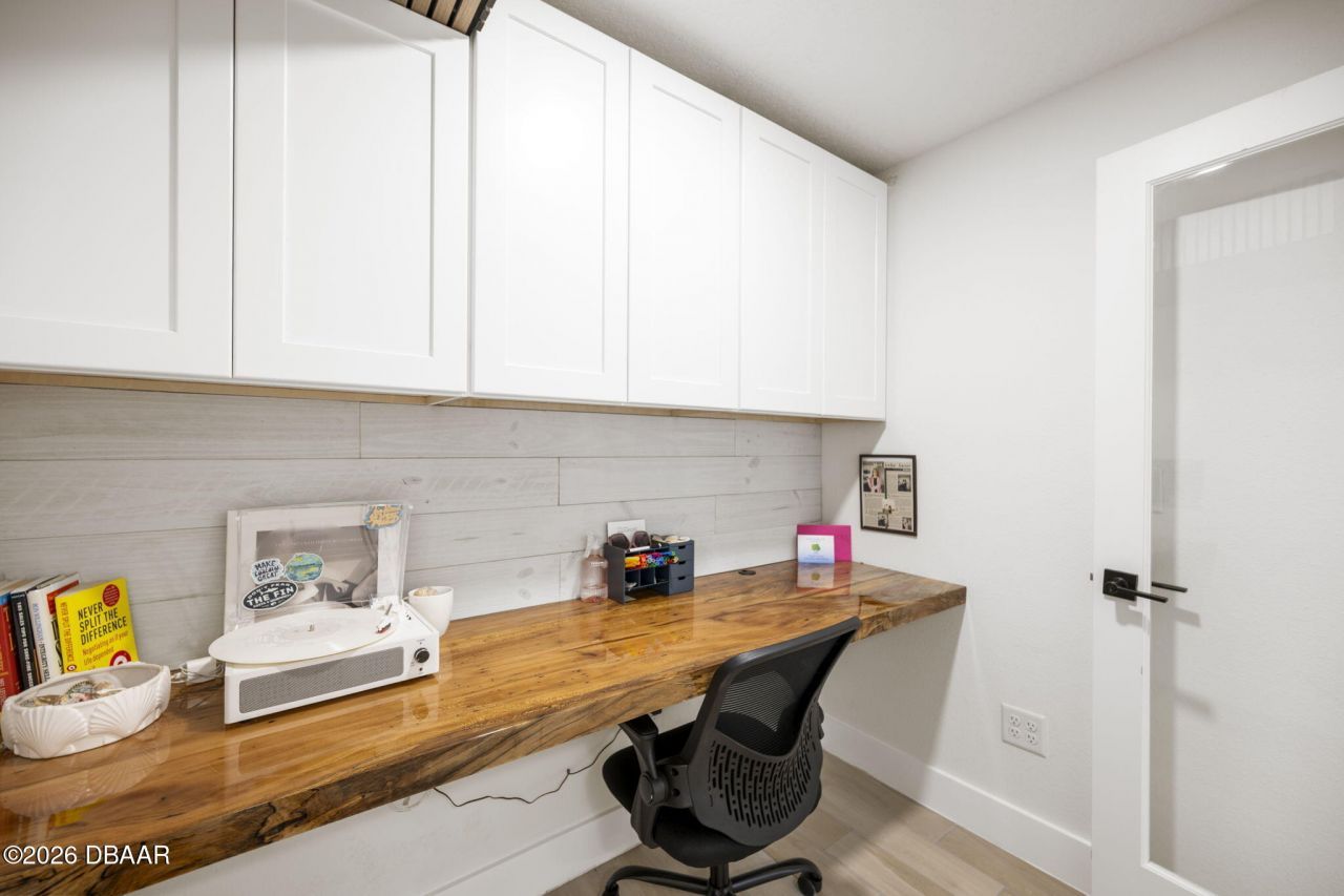 701 N Ocean Shore Boulevard, Flagler Beach, FL 32136 Photo