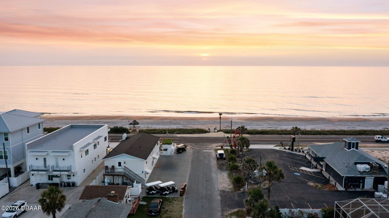 701 N Ocean Shore Boulevard, Flagler Beach, FL 32136 Photo
