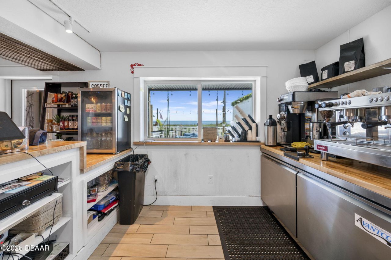 701 N Ocean Shore Boulevard, Flagler Beach, FL 32136 Photo