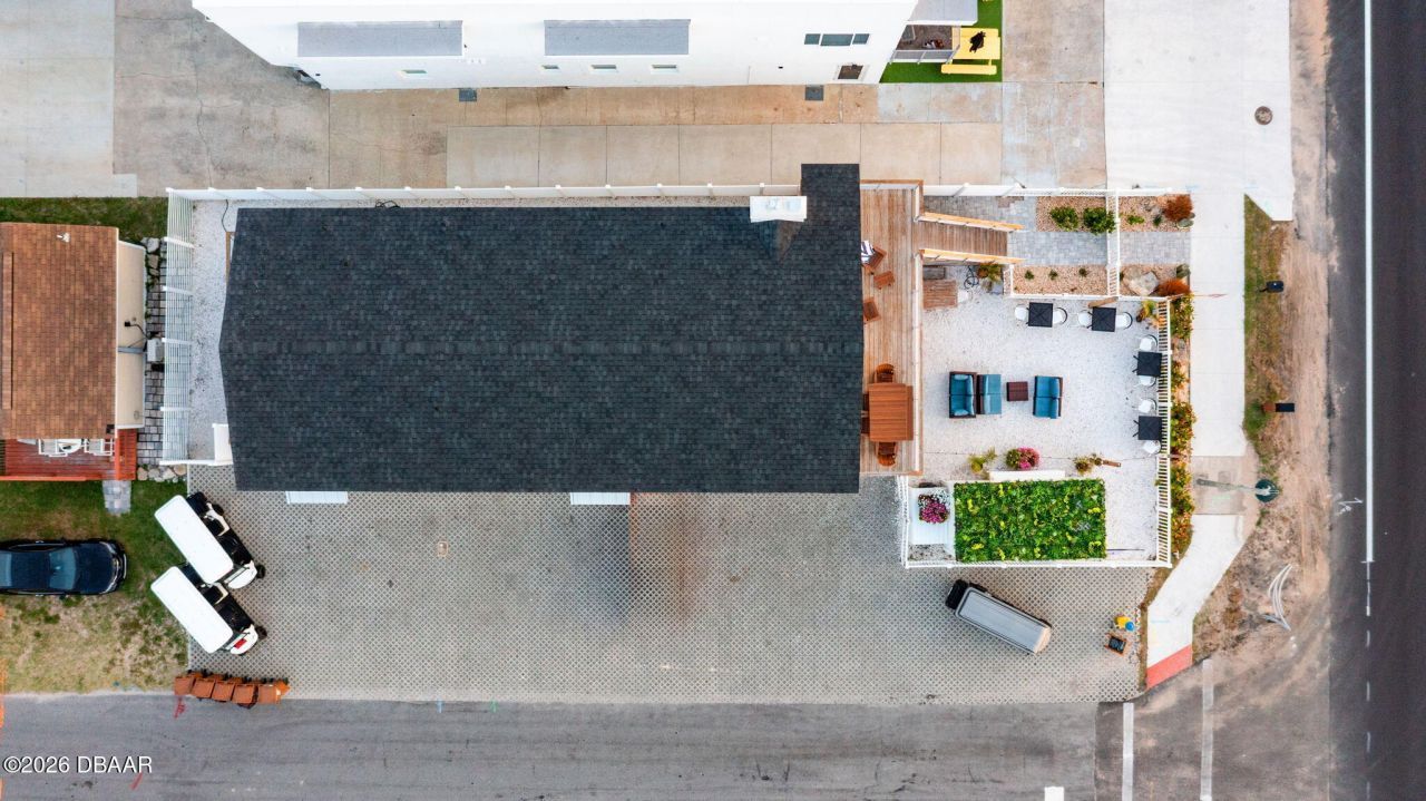 701 N Ocean Shore Boulevard, Flagler Beach, FL 32136 Photo