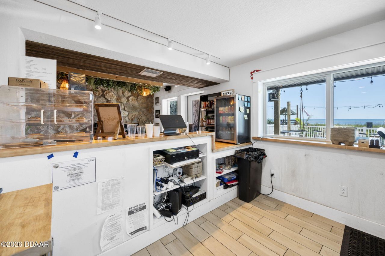 701 N Ocean Shore Boulevard, Flagler Beach, FL 32136 Photo