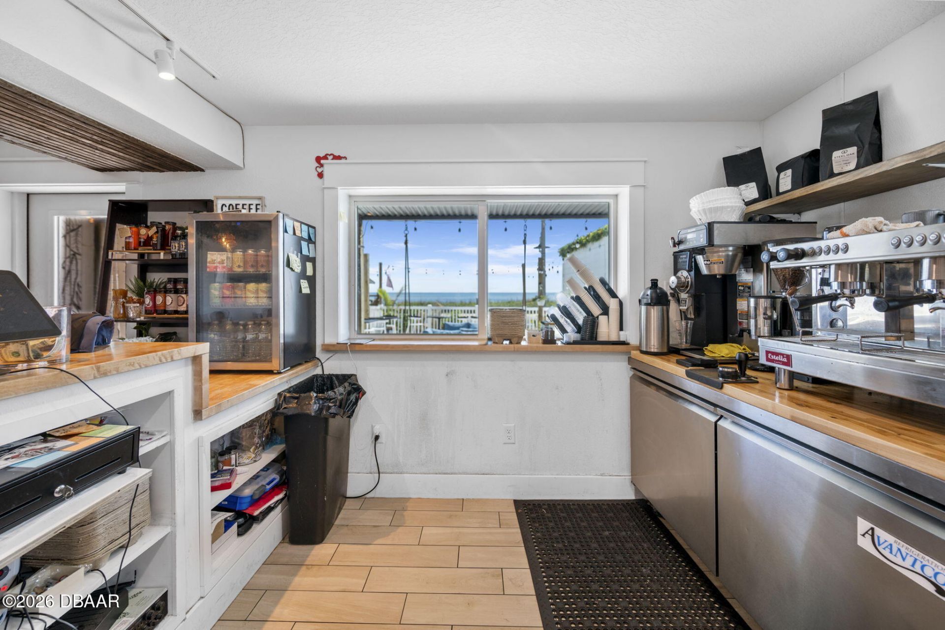 701 N Ocean Shore Boulevard, Flagler Beach, FL 32136 Photo