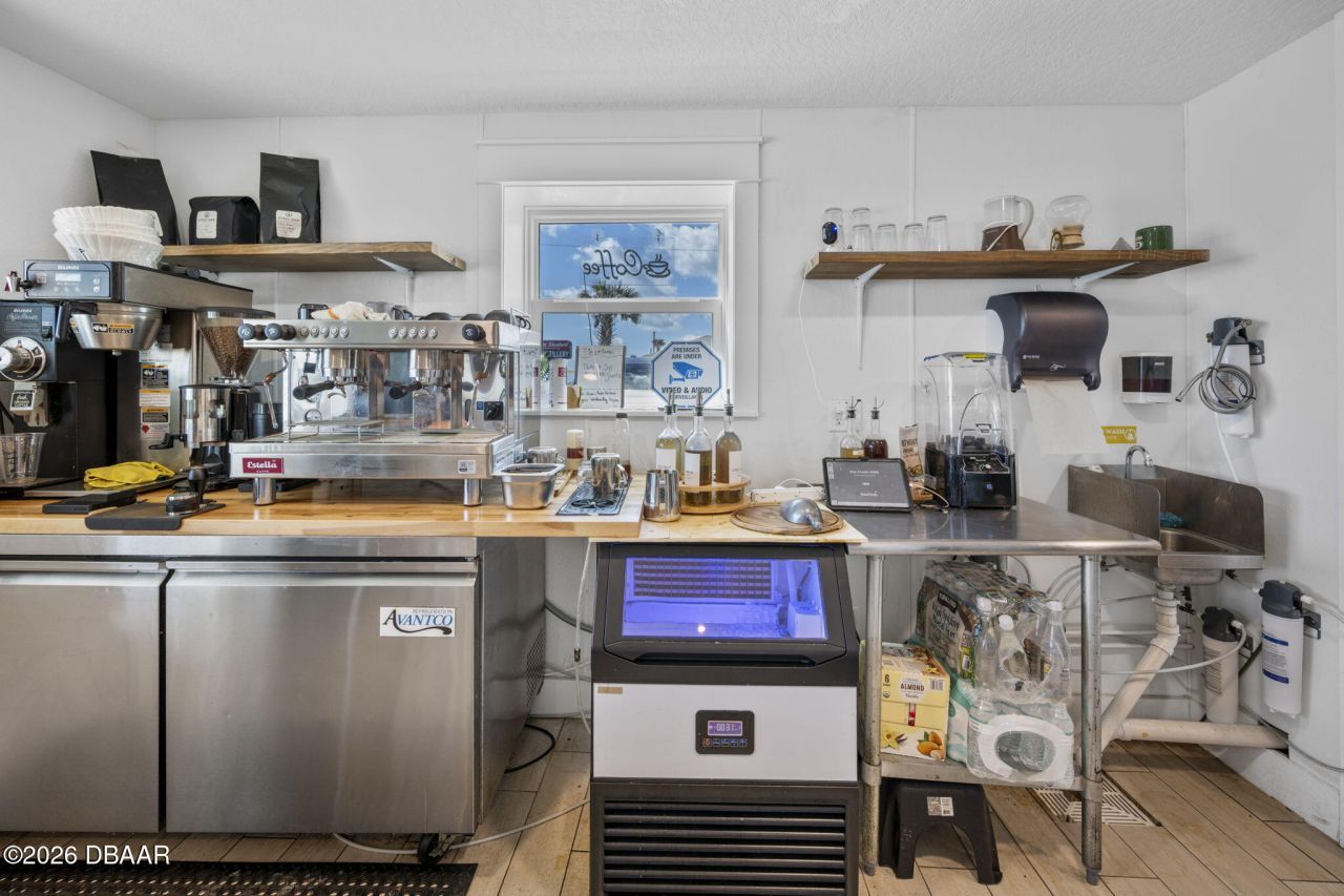 701 N Ocean Shore Boulevard, Flagler Beach, FL 32136 Photo