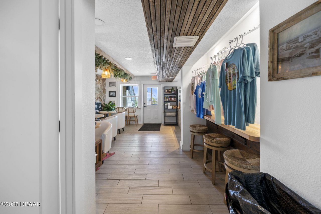 701 N Ocean Shore Boulevard, Flagler Beach, FL 32136 Photo