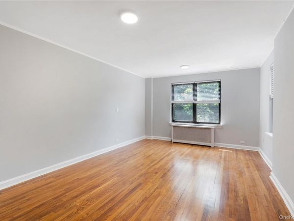 76-12 Ditmars Boulevard, Unit B3, East Elmhurst, NY 11370