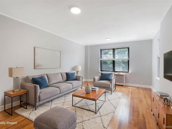 76-12 Ditmars Boulevard, Unit B3, East Elmhurst, NY 11370