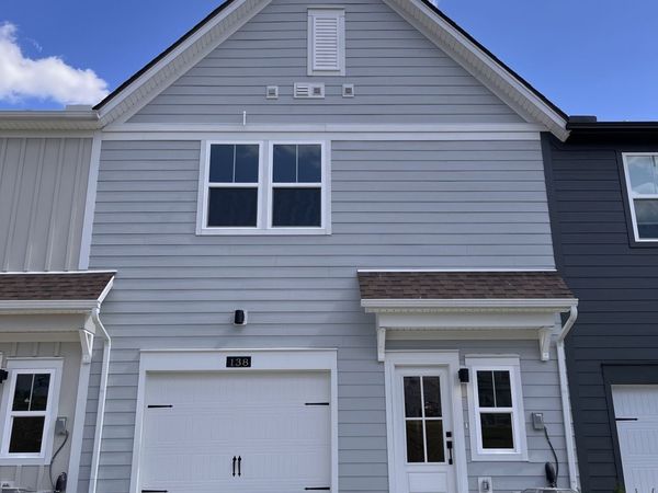 140 Valentine Aly, Nashville, TN 37218