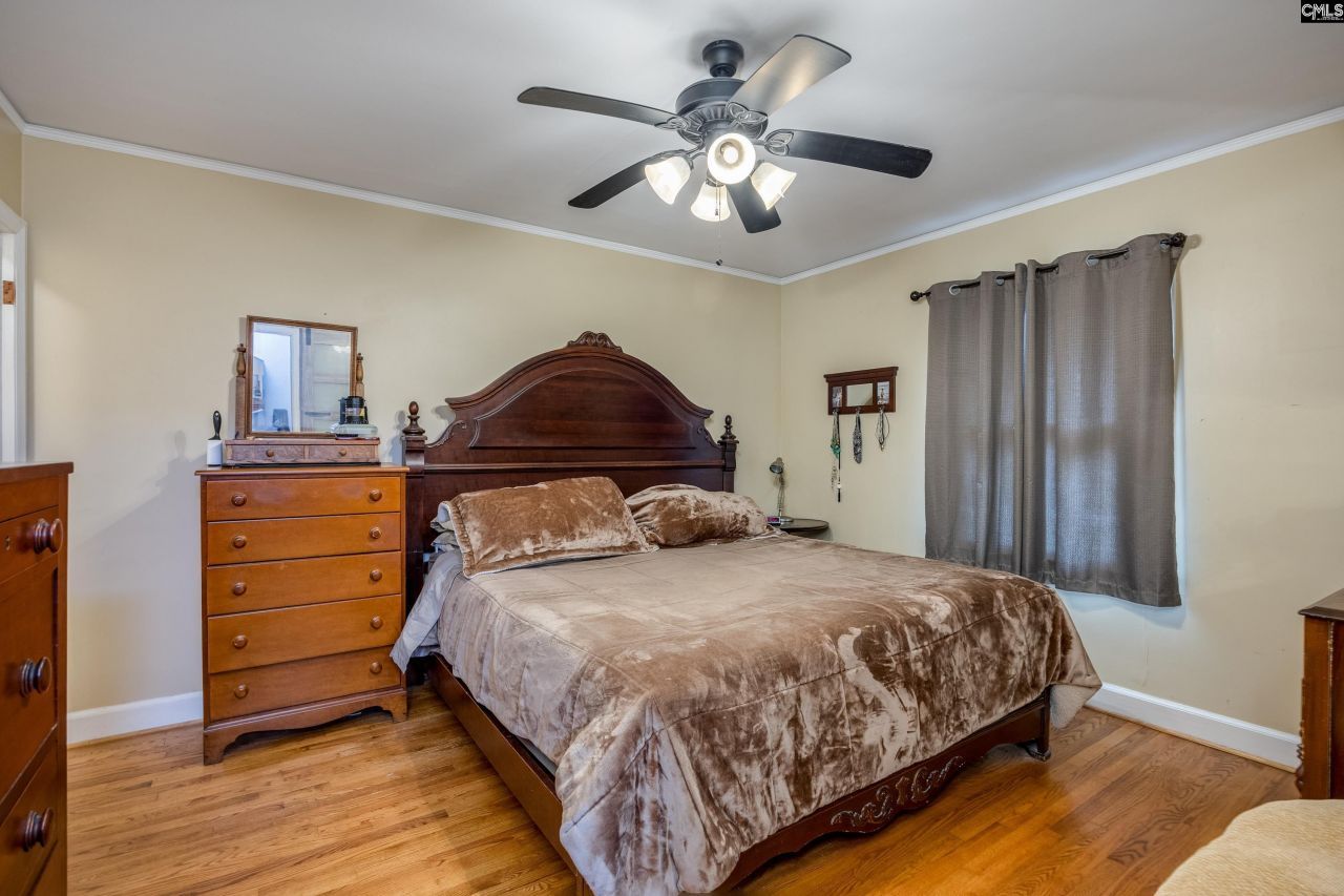 38 Black River Road Photo 11