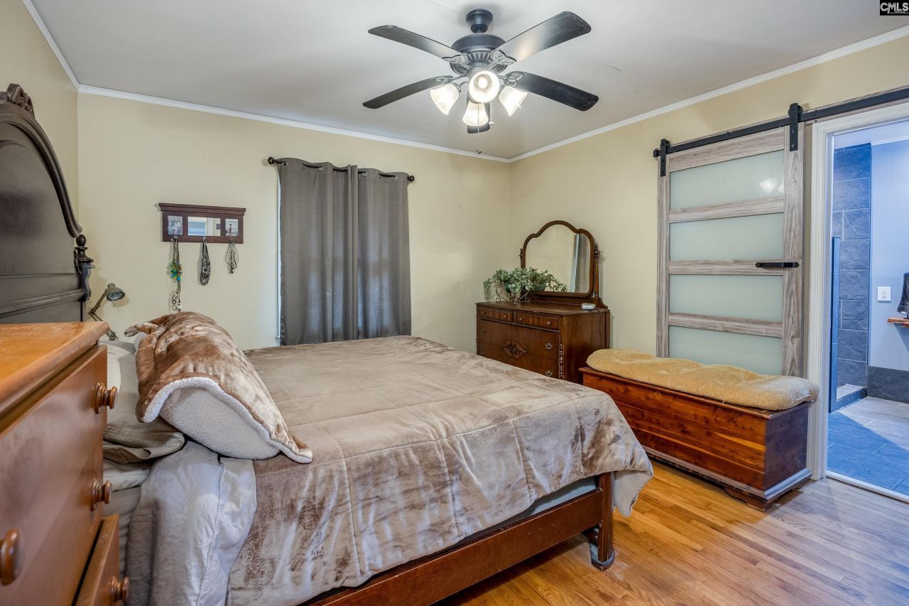 38 Black River Road Photo 12