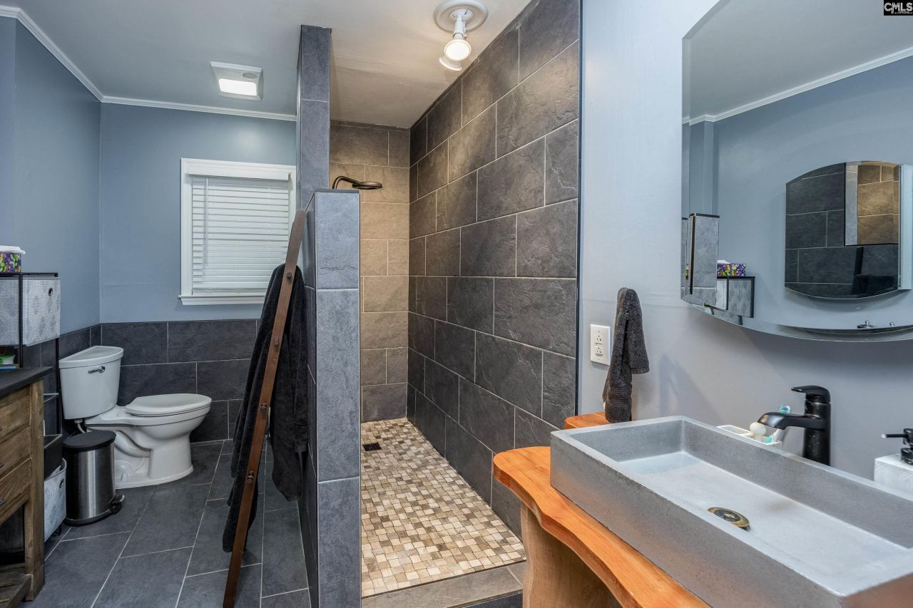 38 Black River Road Photo 14