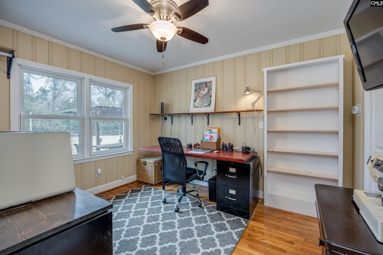 38 Black River Road Photo 15