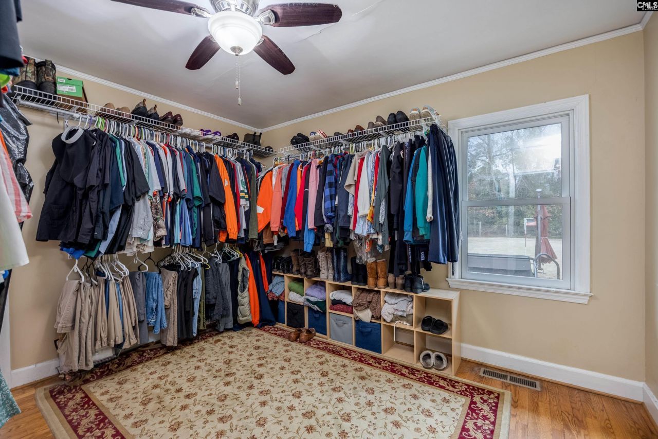 38 Black River Road Photo 16