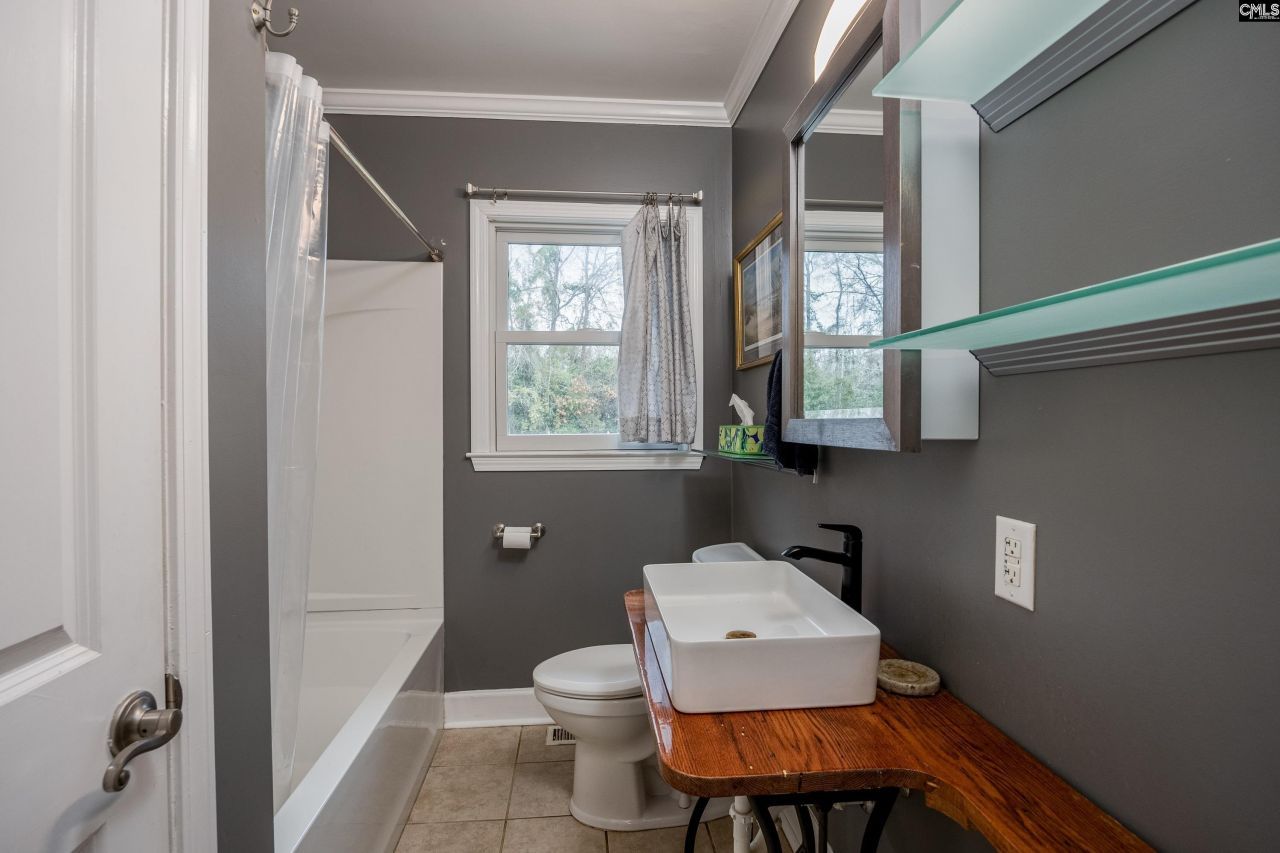 38 Black River Road Photo 17