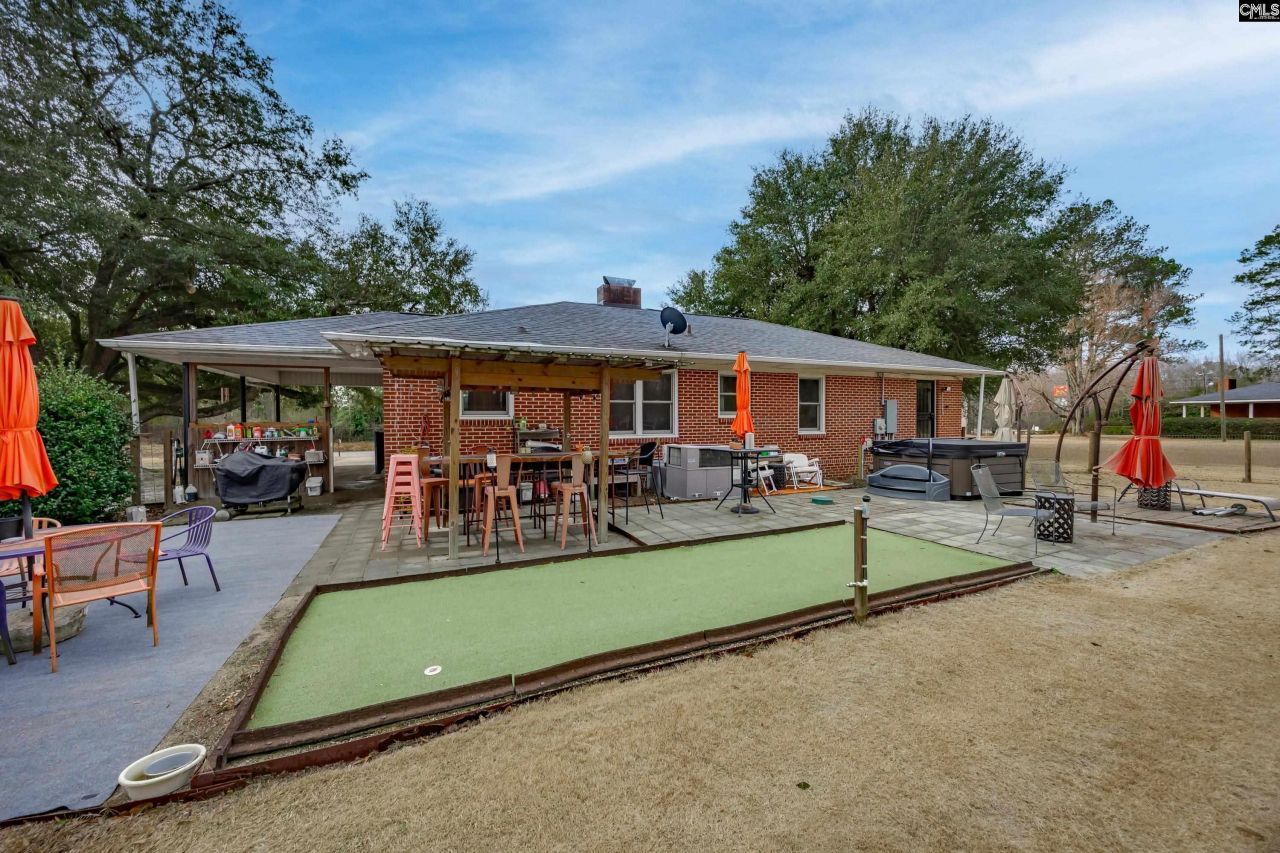 38 Black River Road Photo 18