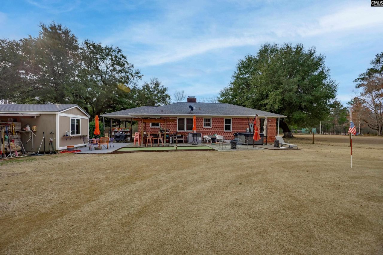 38 Black River Road Photo 19