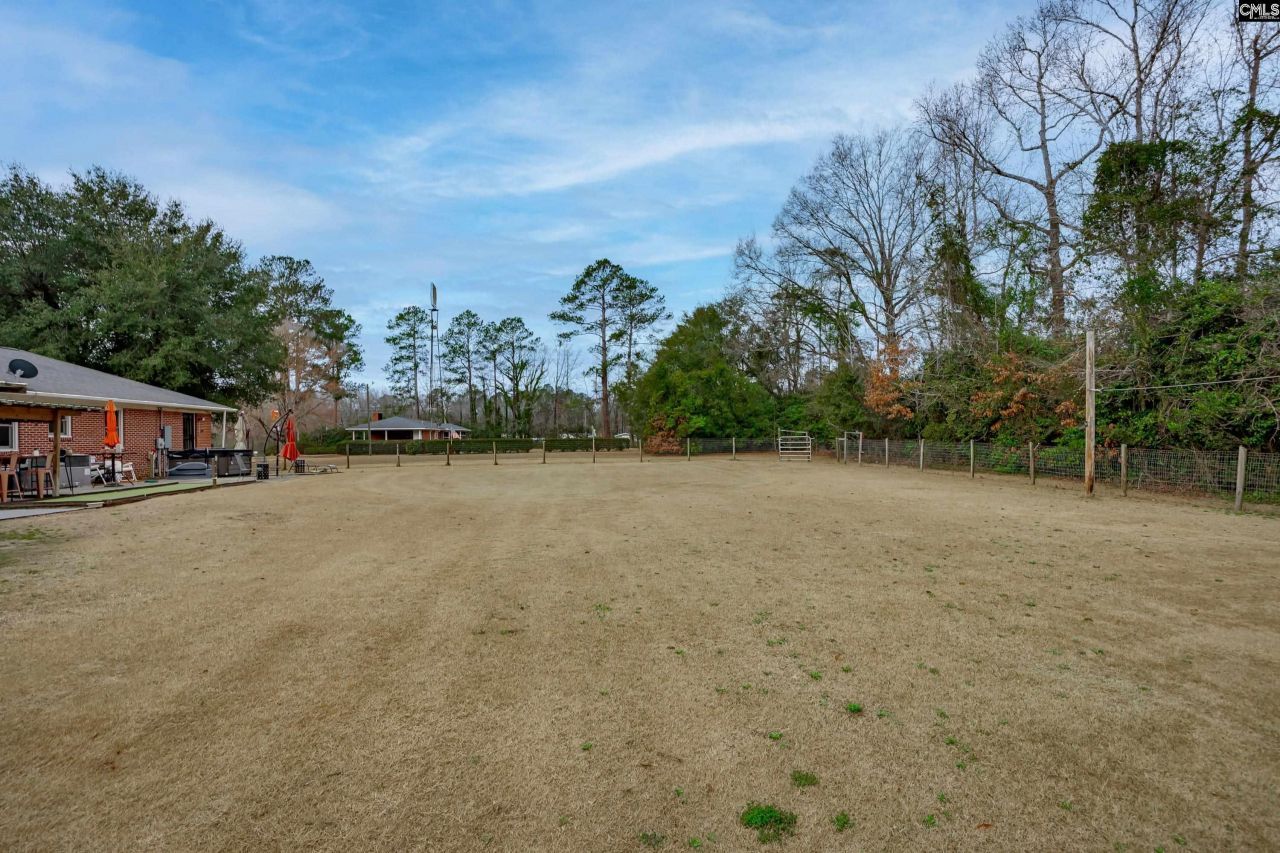 38 Black River Road Photo 20