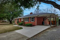 38 Black River Road photo 4