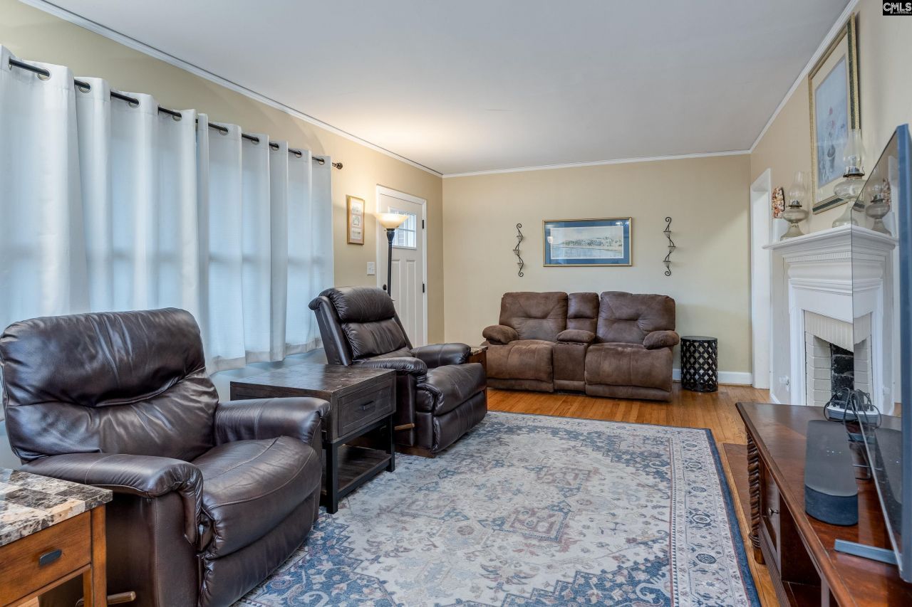 38 Black River Road Photo 5