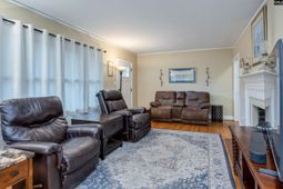 38 Black River Road photo 4