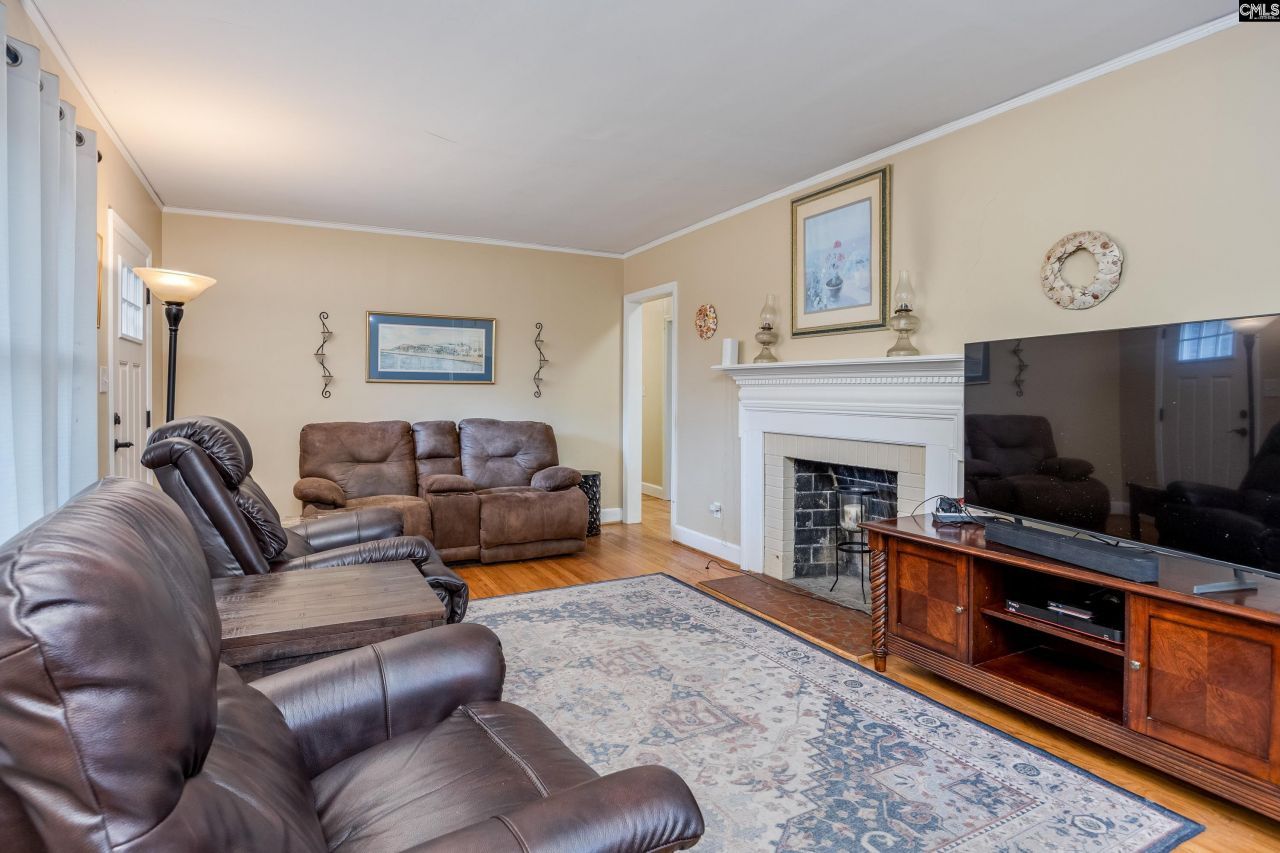 38 Black River Road Photo 6