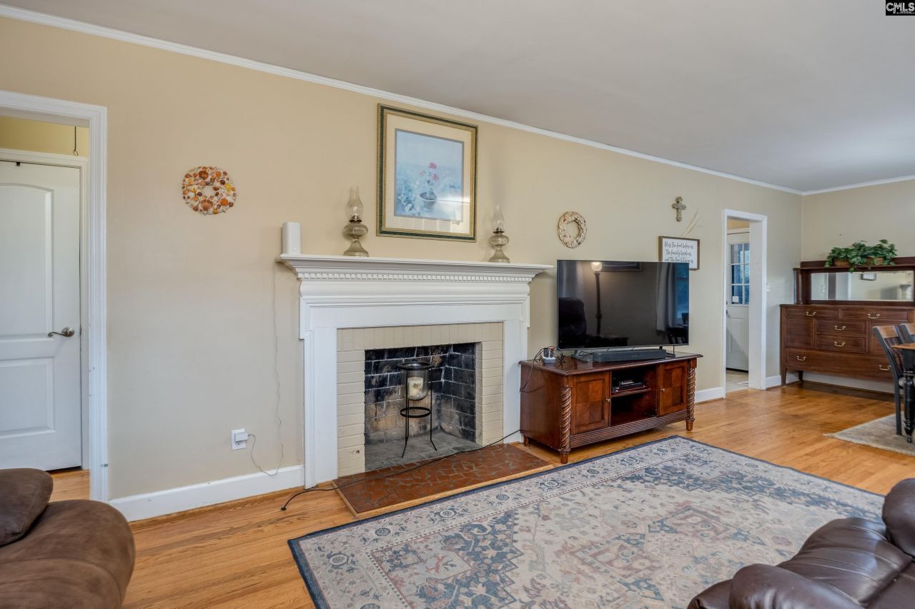 38 Black River Road Photo 7