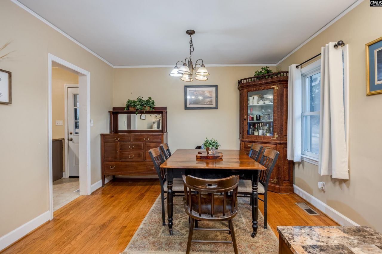 38 Black River Road Photo 8