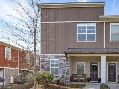 125 Hunters Grove , Columbia, SC 29210