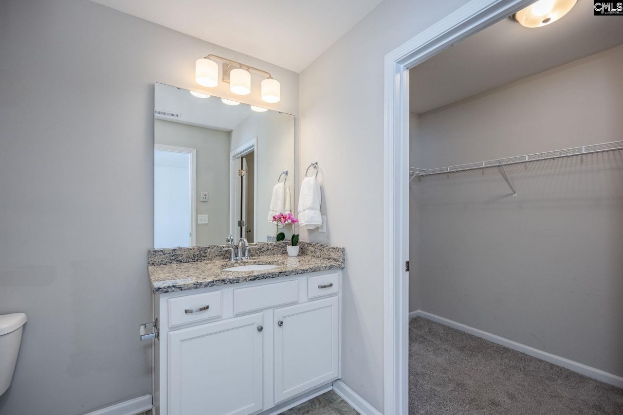 125 Hunters Grove  Photo 27