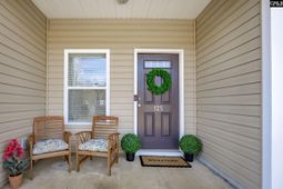 125 Hunters Grove  photo 4