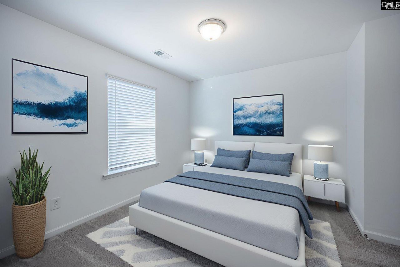 125 Hunters Grove  Photo 31