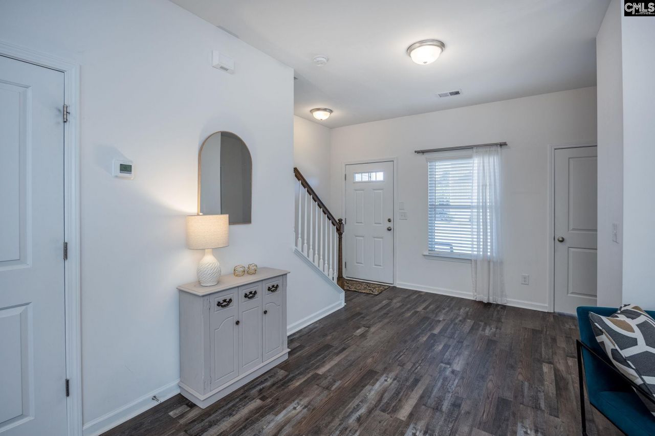 125 Hunters Grove  Photo 44