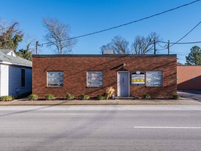 108 N Lake Drive , Lexington, SC 29072