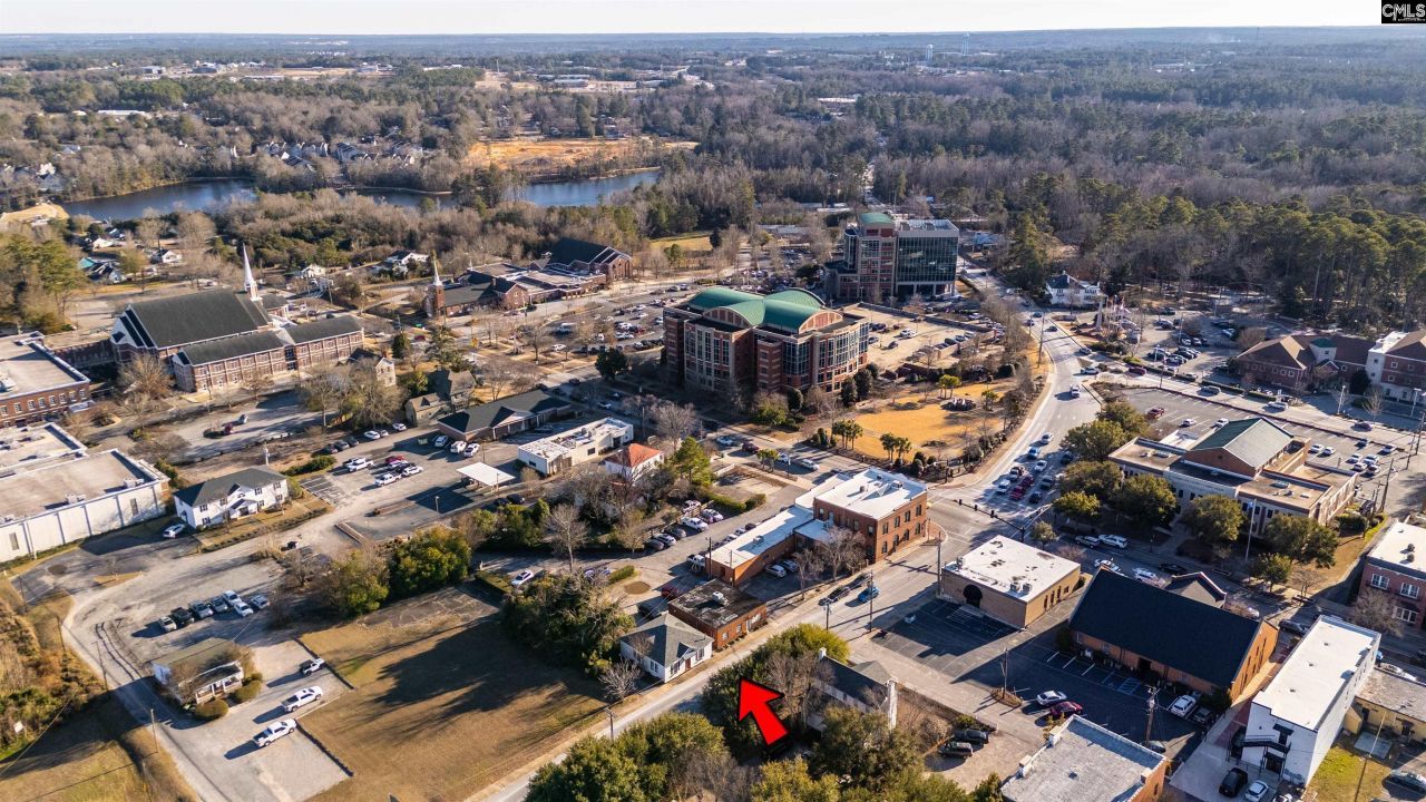 108 N Lake Drive  Photo 10