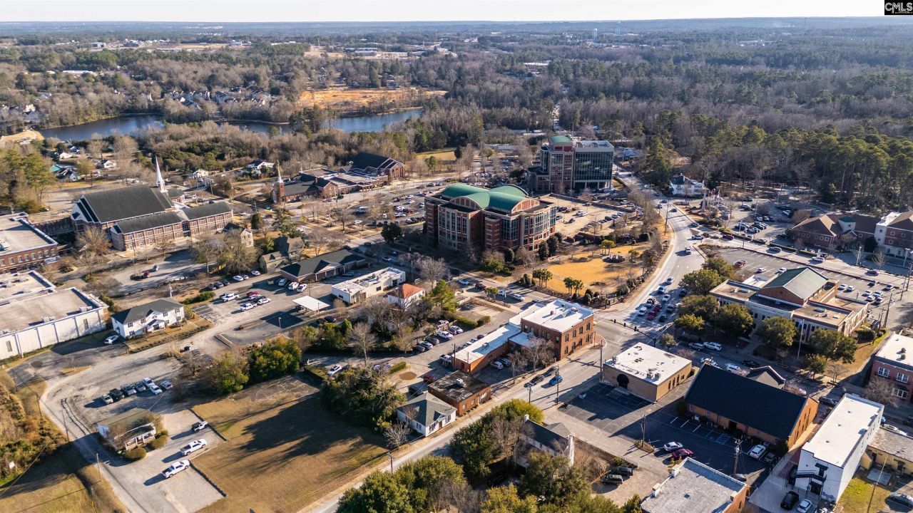 108 N Lake Drive  Photo 11