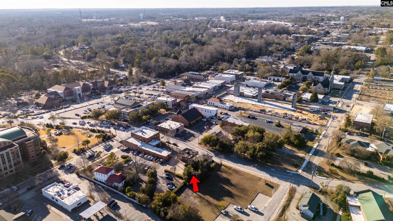 108 N Lake Drive  Photo 14