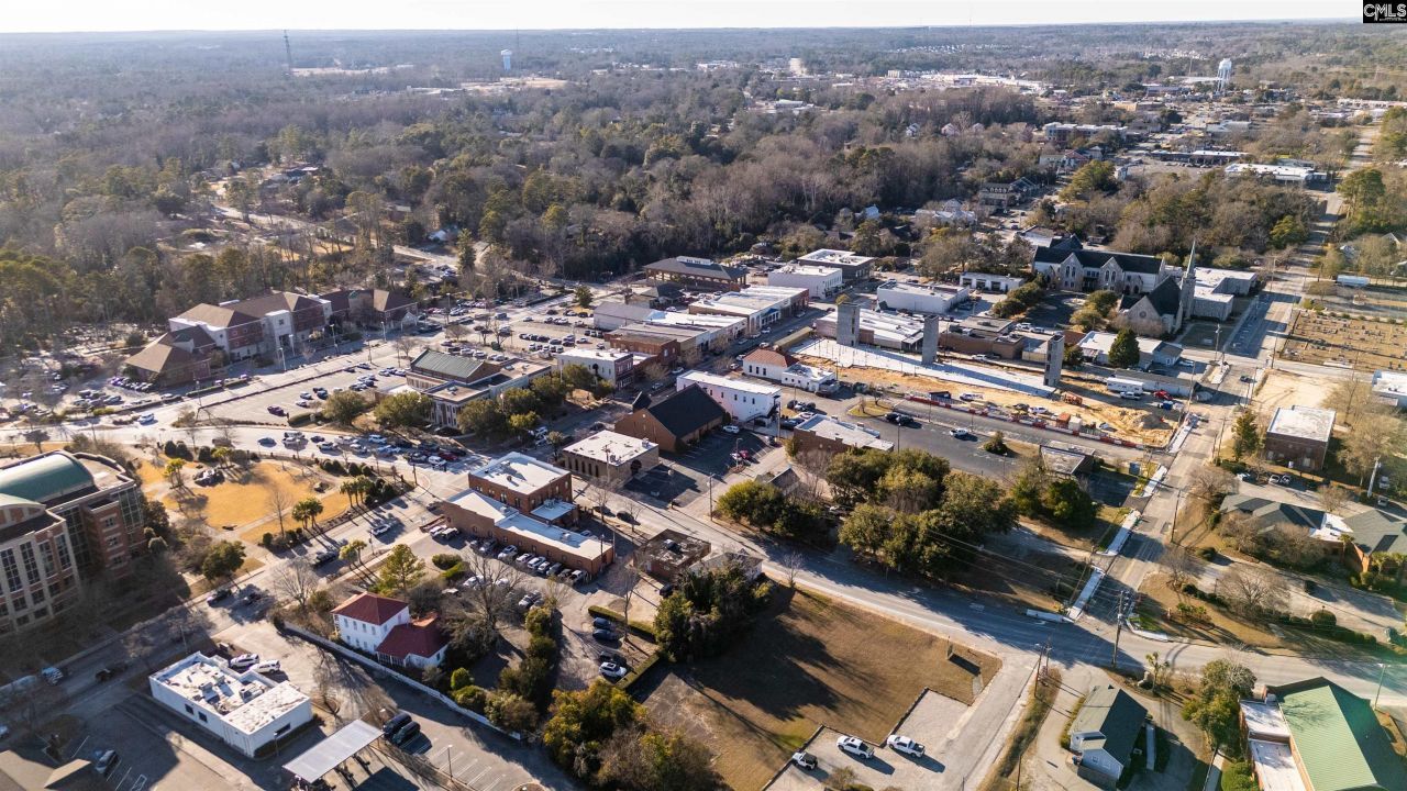 108 N Lake Drive  Photo 15