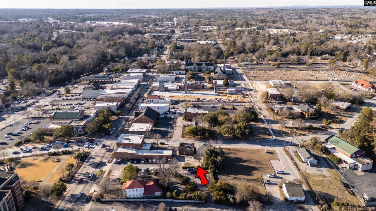 108 N Lake Drive  Photo 16