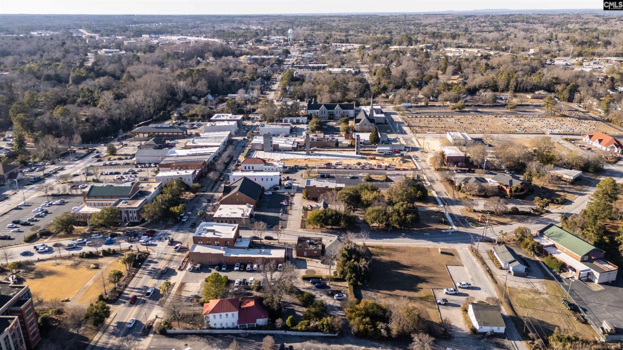 108 N Lake Drive  Photo 17